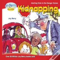 Capa do artigo Kidnapping