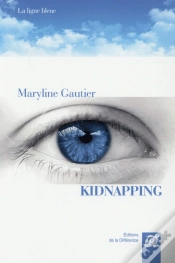 Capa do artigo Kidnapping