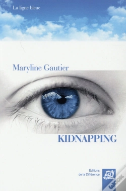 Capa do artigo Kidnapping