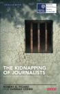 Kidnapping Of Journalists - Preview