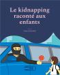 Kidnapping Raconte Aux Enfants - Preview