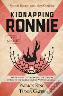 Kidnapping Ronnie