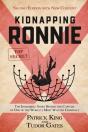 Kidnapping Ronnie - Preview