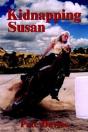 Kidnapping Susan - Preview