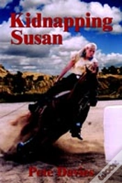 Capa do artigo Kidnapping Susan