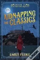 Kidnapping The Classics