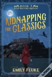 Kidnapping The Classics
