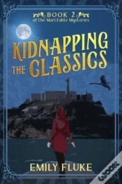 Capa do artigo Kidnapping The Classics