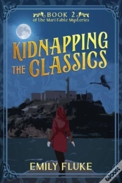 Capa do artigo Kidnapping The Classics