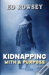 Kidnapping With A Purpose