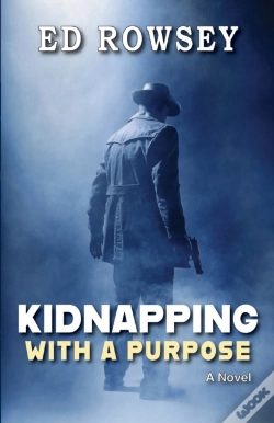 Capa do artigo Kidnapping With A Purpose