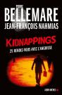 Kidnappings : 25 Rendez-Vous Avec L'Angoisse - Preview