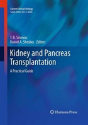 Kidney And Pancreas Transplantation - Preview