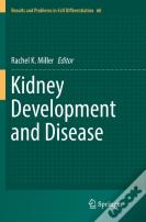 Kidney Development And Disease