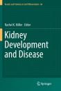 Kidney Development And Disease - Preview