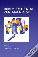 Kidney Development And Regeneration