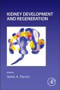 Kidney Development And Regeneration - Preview