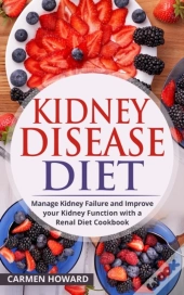 Kidney Disease Diet