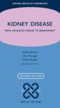 Kidney Disease - Preview