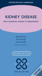 Kidney Disease