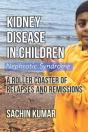Kidney Disease In Children - Nephrotic Syndrome - Preview