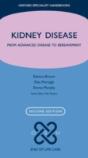 Kidney Disease - Preview
