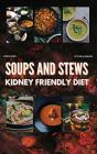 Kidney Friendly Diet  Cookbook For Begin - Preview