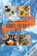 Kidney Friendly Diet