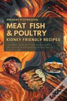 Kidney Friendly Diet