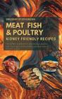 Kidney Friendly Diet - Preview