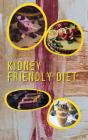 Kidney Friendly Diet - Preview