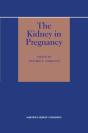 Kidney In Pregnancy - Preview