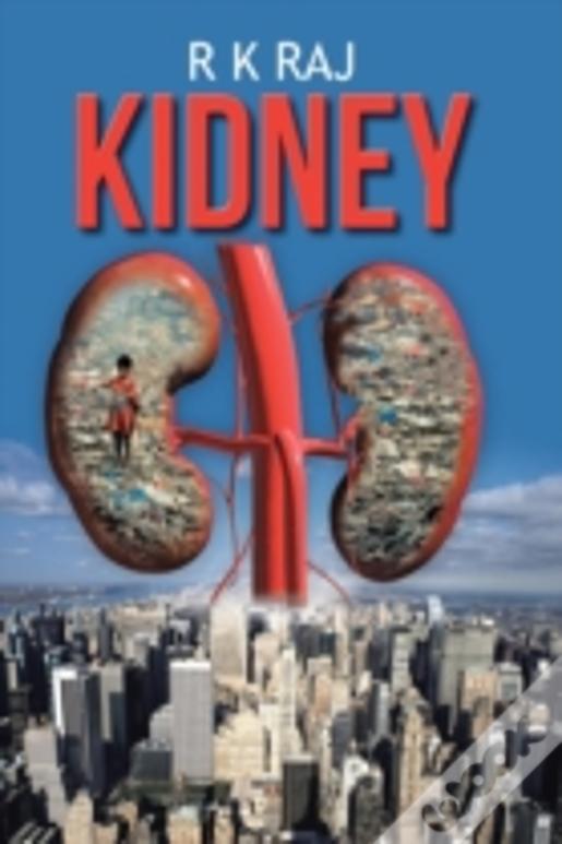 Kidney