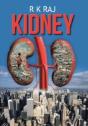 Kidney - Preview