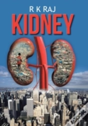 Capa do artigo Kidney