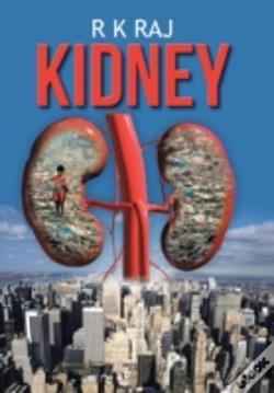 Capa do artigo Kidney