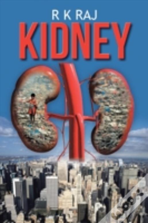 Kidney