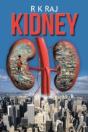 Kidney - Preview