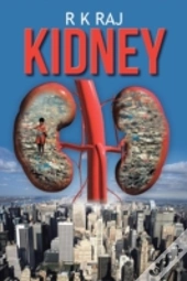 Kidney