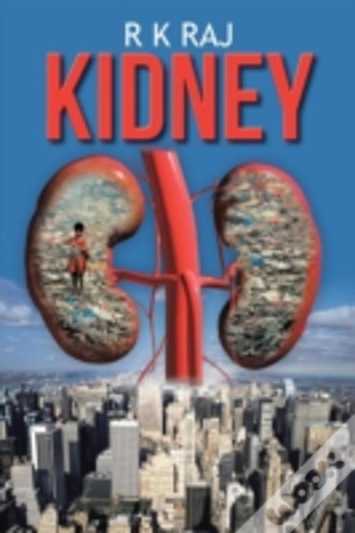 Kidney