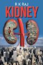 Kidney - Preview