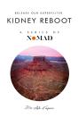 Kidney Reboot - Preview