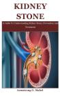 Kidney Stone - Preview