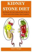 Kidney Stone Diet