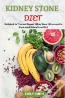Kidney Stone Diet