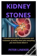Kidney Stones