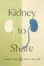Kidney To Share - Preview