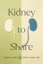 Kidney To Share - Preview