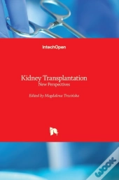 Kidney Transplantation