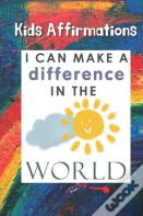 Kids Affirmations